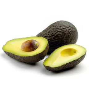 Haas Avocado